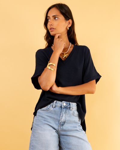 Blouse v