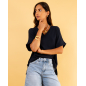Blouse v