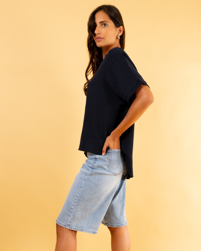 Blouse v
