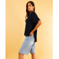 Blouse v