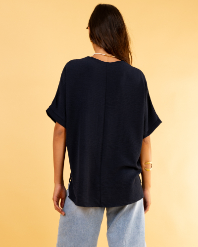 Blouse v