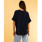Blouse v