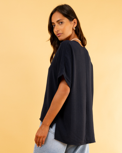 Blouse v