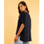 Blouse v