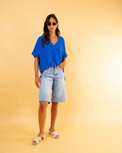 Blouse v