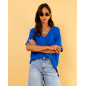 Blouse v
