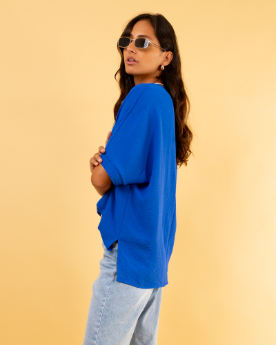 Blouse v