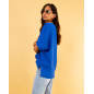 Blouse v