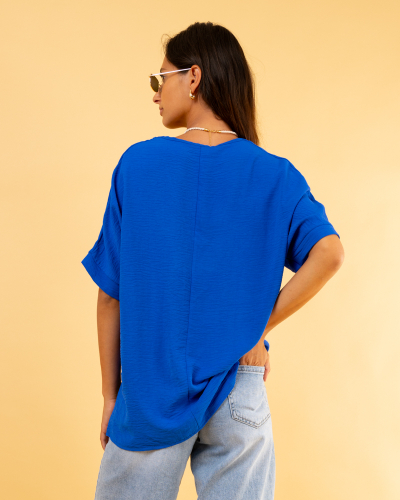 Blouse v