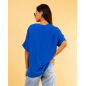 Blouse v