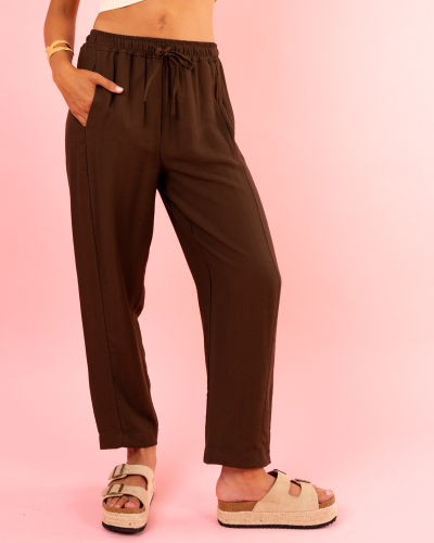 Slouchy fluide