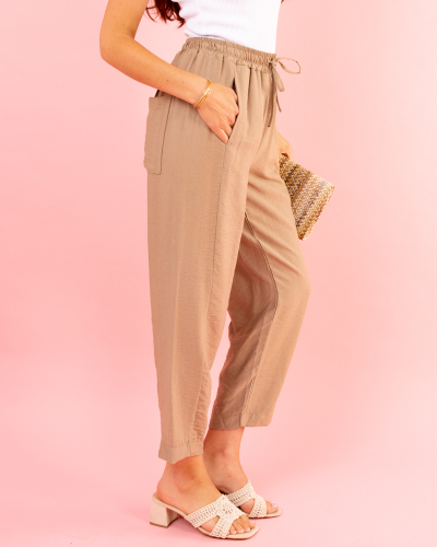 Slouchy fluide