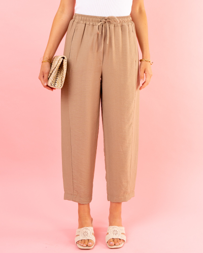 Slouchy fluide