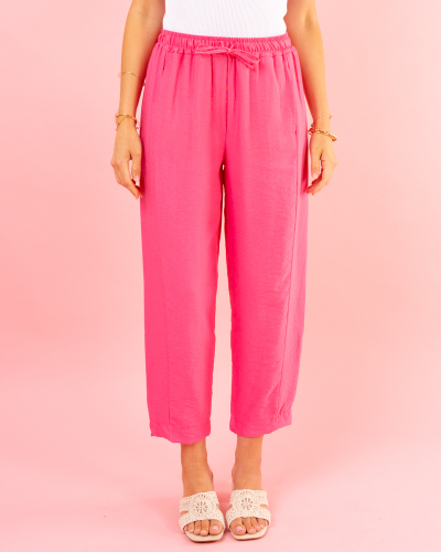 Slouchy fluide