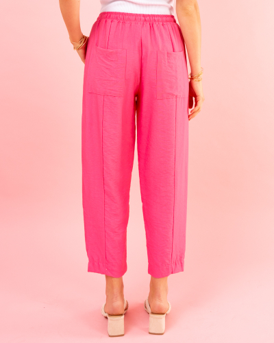 Slouchy fluide