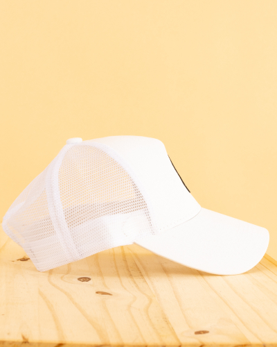 Casquette ours