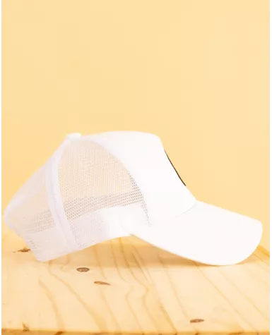 Casquette ours
