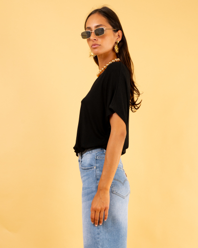 T-Shirt soleil