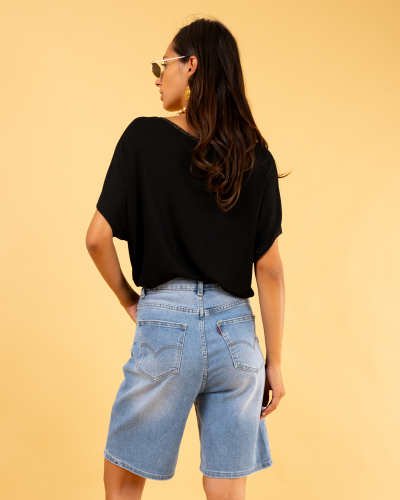T-Shirt soleil