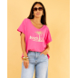 T-Shirt life