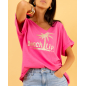 T-Shirt life