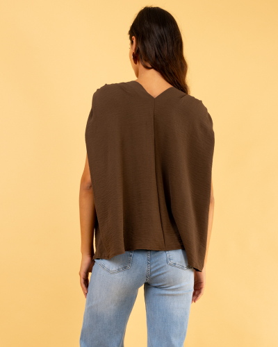 Top v bijoux