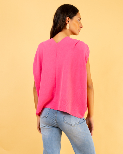 Top v bijoux