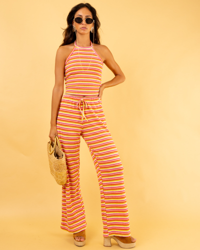 Pantalon Rio