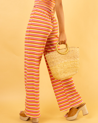 Pantalon Rio