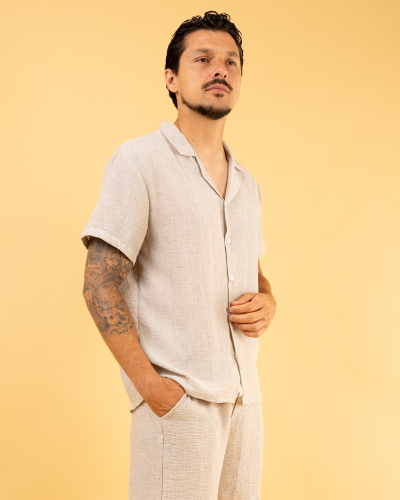 Chemise