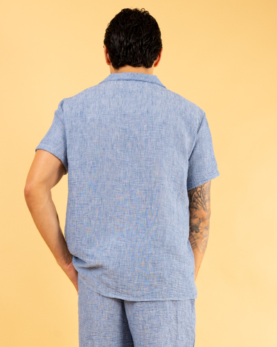 Chemise