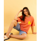 T-Shirt citrons