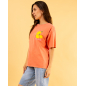 T-Shirt citrons
