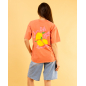 T-Shirt citrons