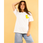 T-Shirt citrons
