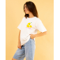 T-Shirt citrons
