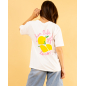 T-Shirt citrons
