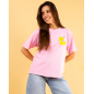 T-Shirt citrons