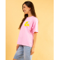 T-Shirt citrons