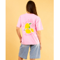 T-Shirt citrons