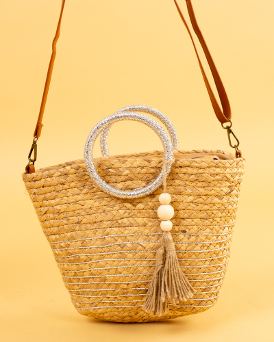 Petit panier