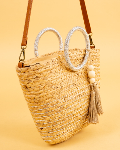 Petit panier