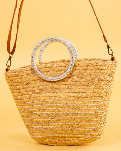 Petit panier