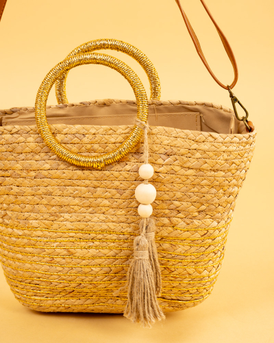 Petit panier