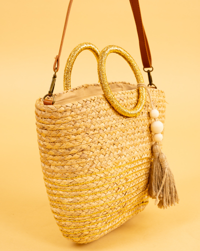 Petit panier
