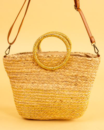 Petit panier