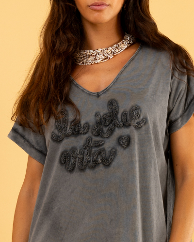 Robe dolce vita