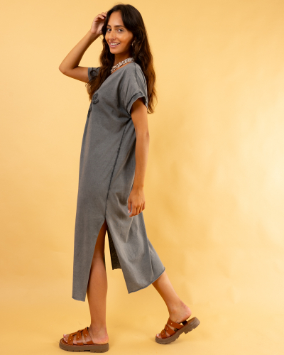 Robe dolce vita