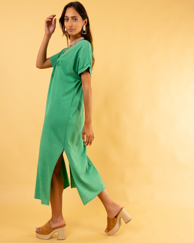 Robe dolce vita