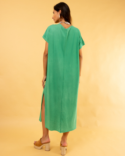 Robe dolce vita
